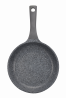 Сковорідка IQ Be Hard (IQ-1155-24)
