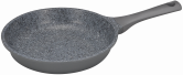 Be Hard (IQ-1155-28)