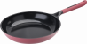 Сковорідка IQ Be Royal (IQ-1152-28)