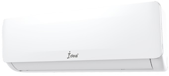 Кондиционер Idea ISR-07HR-SA0-DN8 ION