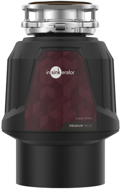 Измельчитель In-Sink-Erator Premium 700