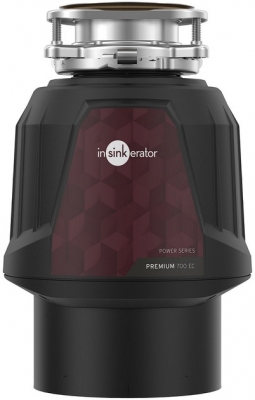 In-Sink-Erator Premium 700