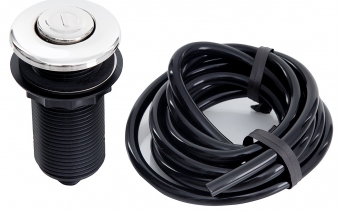 In-Sink-Erator Пневмокнопка In-Sink-Erator air switch