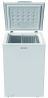 Морозильный ларь Indesit INCF 1004 UA