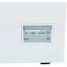 Морозильный ларь Indesit INCF 1004 UA