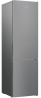 Холодильник Indesit INK 25402 S4E