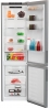 Холодильник Indesit INK 25402 S4E