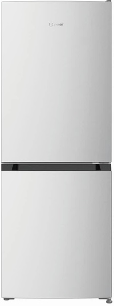 Холодильник Indesit INKS 1201 S4UA