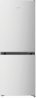 Холодильник Indesit INKS 1201 S4UA