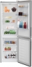 Холодильник Indesit INKS 1361 S4U1