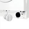 Стиральная машина Indesit OMTWSA 51052 W EU