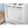 Пральна машина Indesit BTW S50400 EU/N