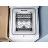Пральна машина Indesit BTW S50400 EU/N