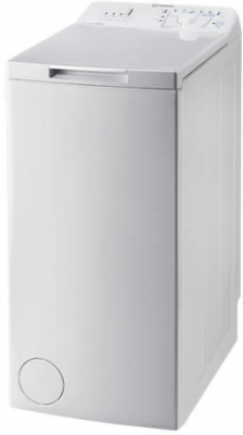 Indesit BTWA 51052 (EU)