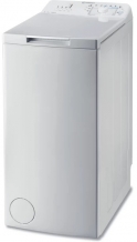 Indesit BTWA 51052 (UA)