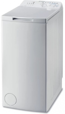 Indesit BTWA 51052 (UA)