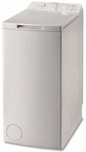 Indesit BTWA 61053 (EU)