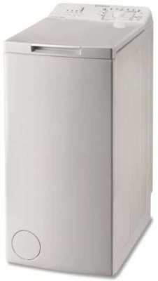 Indesit BTWA 61053 (EU)