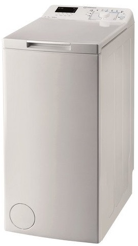 Стиральная машина Indesit BTWD 51052 (EU)