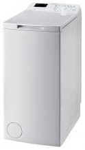 Indesit  BTWD 61053 EU