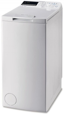 Indesit BTWE 71253 P EU