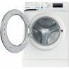 Стиральная машина Indesit BWSE 71293 XWBV UA