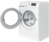 Стиральная машина Indesit BWSE 71293 XWBV UA