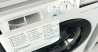 Стиральная машина Indesit BWSE 71293 XWBV UA
