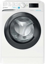 Indesit BWSE 71293 XWBV UA