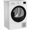Сушильная машина Indesit C YSD 82D WB UA