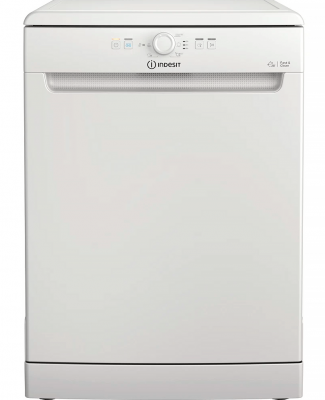 Indesit D2F HK26
