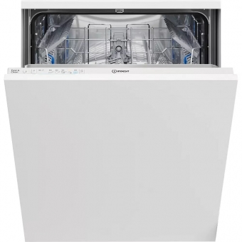 Indesit D2I HL326