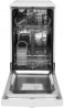 Посудомоечная машина Indesit DSCFE 1B10 SRU