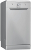 Посудомоечная машина Indesit DSCFE 1B10 SRU