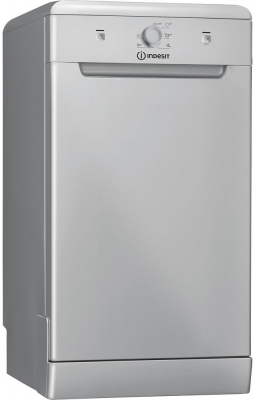 Indesit  DSCFE 1B10 SRU