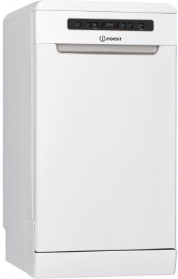 Indesit  DSFO 3T224 C