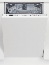 Indesit DSIC 3M19