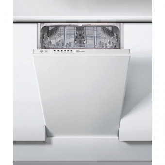 Indesit  DSIE 2B10