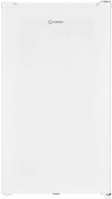 Indesit I48RM112WUA