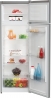 Холодильник Indesit I55T 1612 SUA