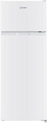 Indesit I55T0412W