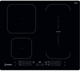 Indesit IB 65 B 60 NE