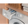 Стиральная машина Indesit IM 600 MY TIME UA