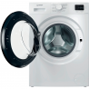 Пральна машина Indesit IM 602B MY TIME UA