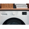 Пральна машина Indesit IM 602B MY TIME UA