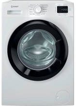 Indesit IM 712B MY TIME UA