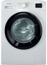 Indesit IM 812B MY TIME UA
