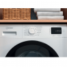 Стиральная машина Indesit IM 812B MY TIME UA