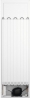 Вбудований холодильник Indesit INC 20T321 EU