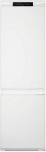 Indesit  INC 20T321 EU